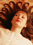 战斗时代：从新手到高手的战斗指南